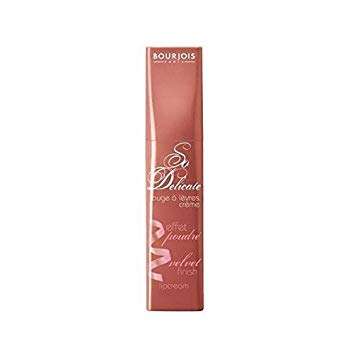 11 Best Liquid Matte Lipstick - Nyx Soft Matte Lip Cream