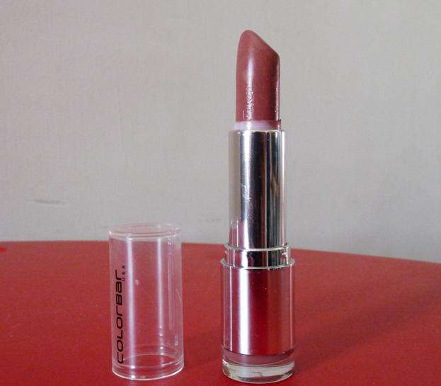 11 Best Liquid Matte Lipstick - Nyx Soft Matte Lip Cream
