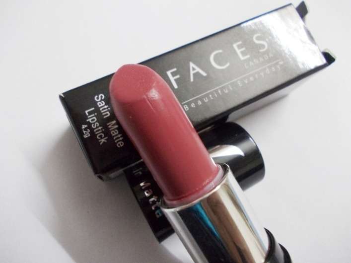 11 Best Liquid Matte Lipstick - Nyx Soft Matte Lip Cream