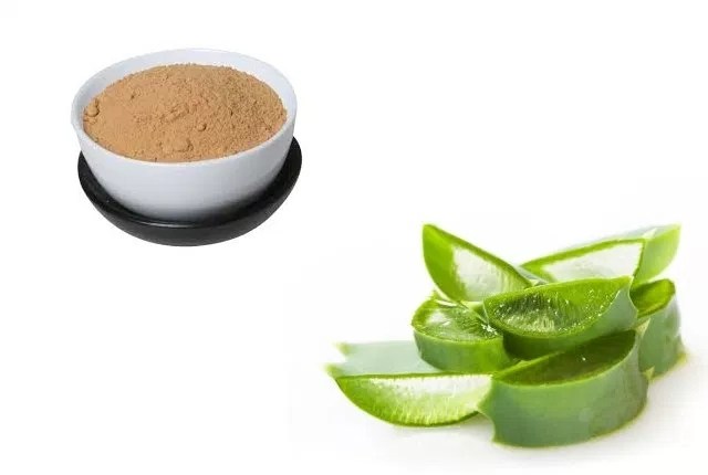- How To Remove Tan Instantly in 30 Minutes