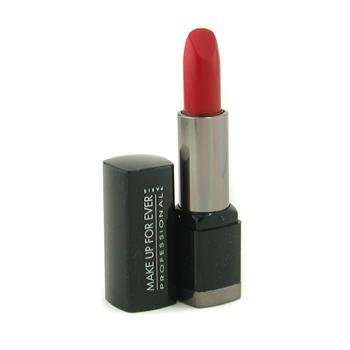 11 Best Liquid Matte Lipstick - Nyx Soft Matte Lip Cream