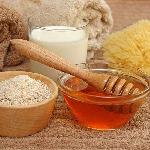 - How To Remove Tan Instantly in 30 Minutes