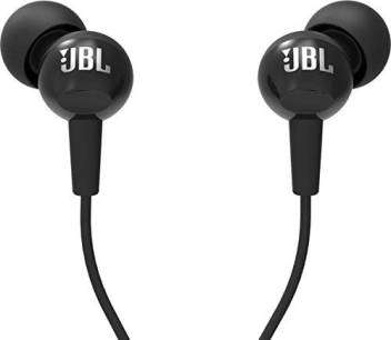 - Top 10 Best Earphones under ₹1000