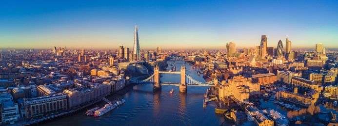 - 5 Best Places To Visit Europe With A Budget