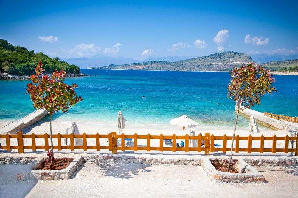 - 5 Best Places To Visit Europe With A Budget