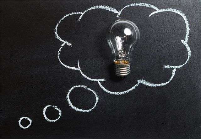 - How Can You Choose Your Career When You are Confused