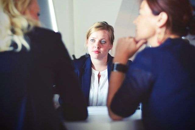 - How Can You Choose Your Career When You are Confused