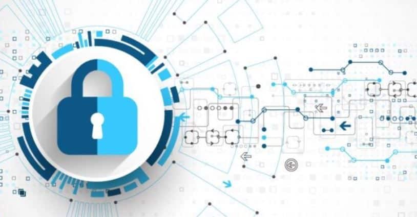 - Top 10 Trending Technologies You Must Learn in 2026