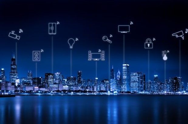 - Top 10 Trending Technologies You Must Learn in 2026
