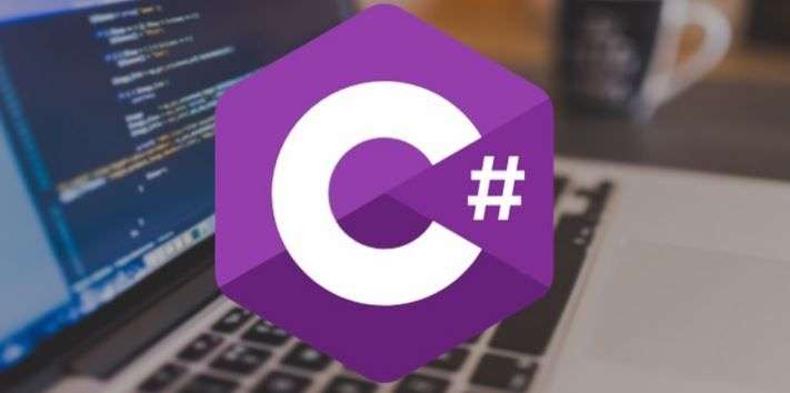 - Most Popular Programming Languages
