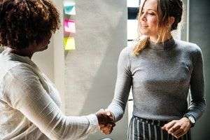 Best 9 ways to enhance your personality