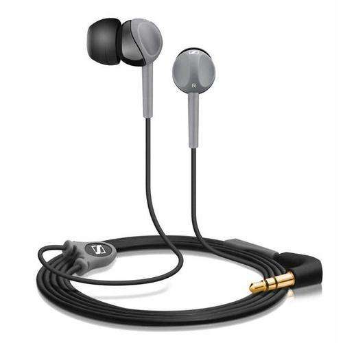 - Top 10 Best Earphones under ₹1000