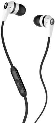 - Top 10 Best Earphones under ₹1000