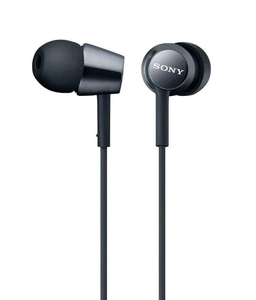 - Top 10 Best Earphones under ₹1000