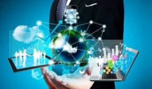 Top 10 Trending Technologies You Must Learn in 2019