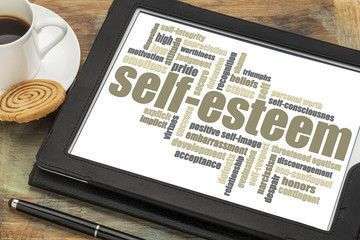 Best 9 ways to enhance your personality
