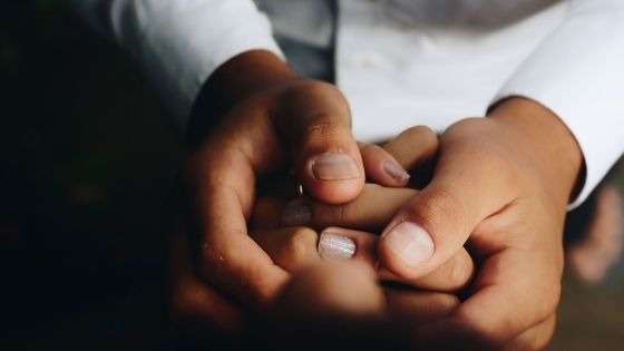 - Benefits of Healthy Relationships