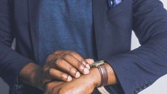 - Benefits of Healthy Relationships