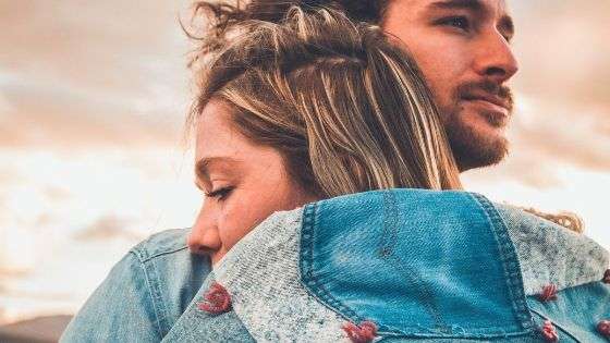 - Benefits of Healthy Relationships