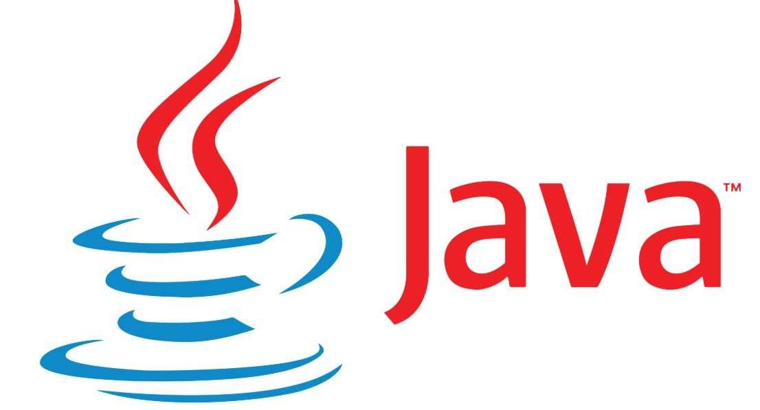 - Most Popular Programming Languages