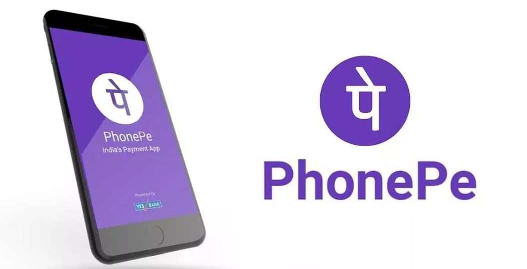 Top 10 Best Startups in Indian 2026