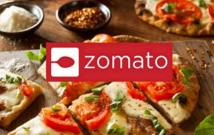 Top 10 Best Startups in Indian 2026