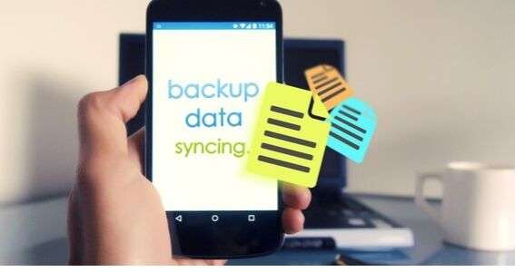 12 Ways to Secure your Smartphone from hackers