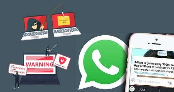 12 Ways to Secure your Smartphone from hackers