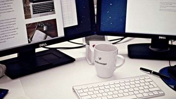 - Best Ways to Make Money from Home