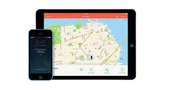 12 Ways to Secure your Smartphone from hackers