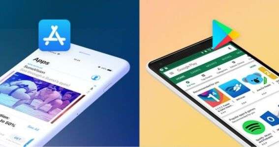 12 Ways to Secure your Smartphone from hackers