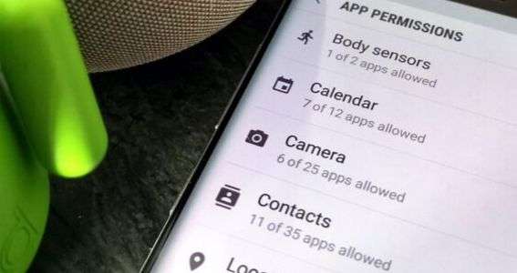12 Ways to Secure your Smartphone from hackers
