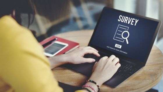 - Best Ways to Make Money from Home