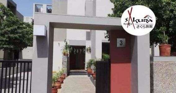 - 12 Places in India Where Indian Not Allowed