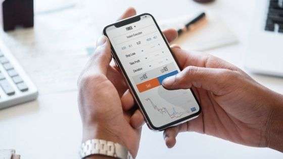 - Best Ways to Make Money from Home