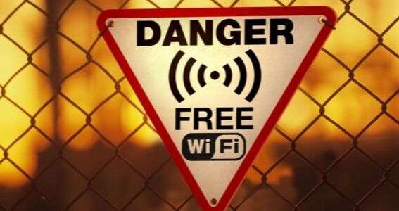 12 Ways to Secure your Smartphone from hackers