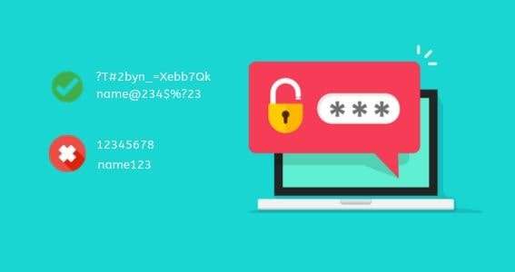 12 Ways to Secure your Smartphone from hackers