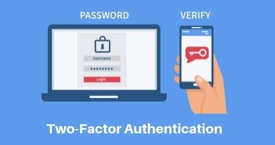 12 Ways to Secure your Smartphone from hackers