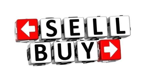 - Best Ways to Make Money from Home