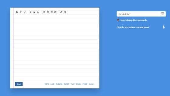 - Most Useful Websites on the Internet