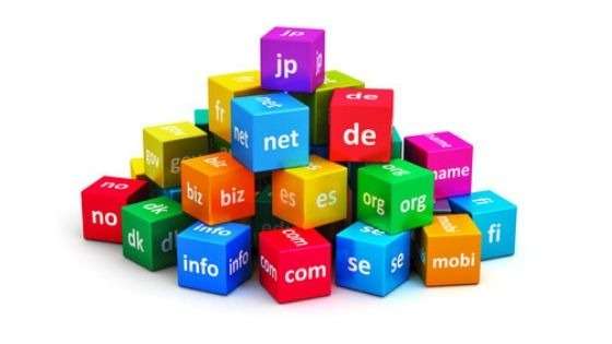 - Best Ways to Make Money from Home