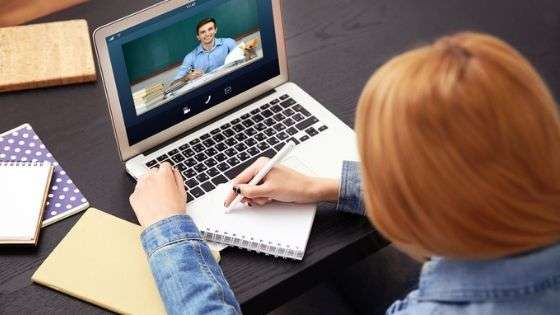 - Best Ways to Make Money from Home