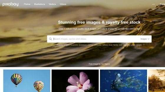 - Most Useful Websites on the Internet