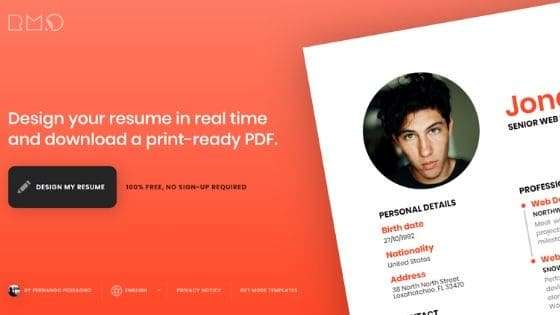 - Most Useful Websites on the Internet