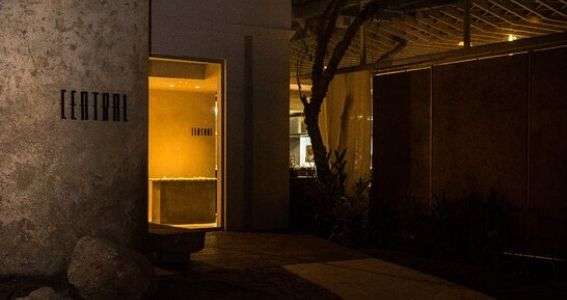- Top 50 Best Restaurants in the World