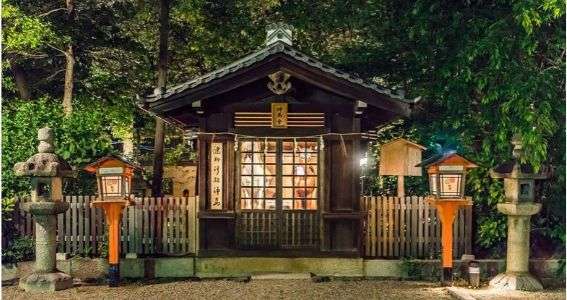 - Top 50 Best Restaurants in the World