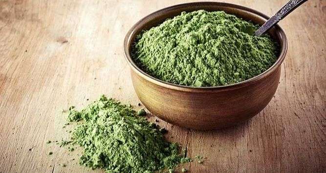 - Home Remedies of Hair Fall and Regrowth