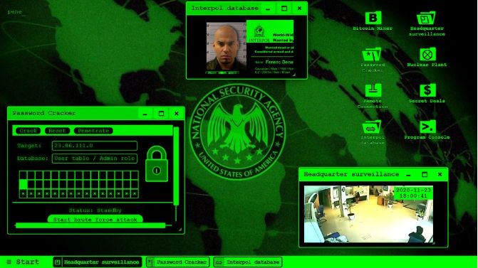 Most amazing website: GeekPrank