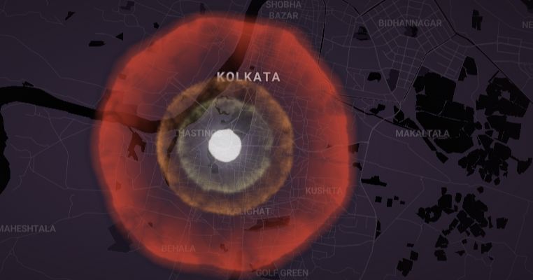 Most amazing website: Nuclear blast