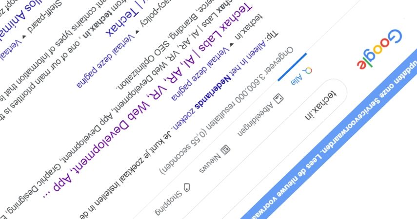 Most amazing website: revolving internet